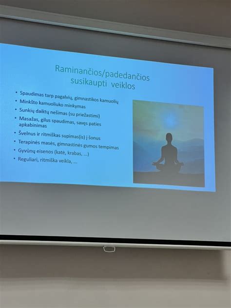Schema apie įtraukųjį ugdymą