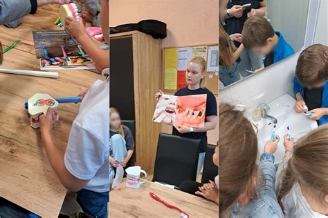 Simbolinis paveikslas apie vaikų sveikatą
