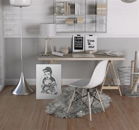 Moters portretas, simbolizuojantis jos jėgą ir kančią