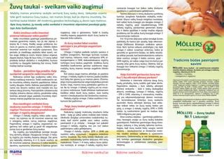 vyresnis vaikas glaudžia kūdikį