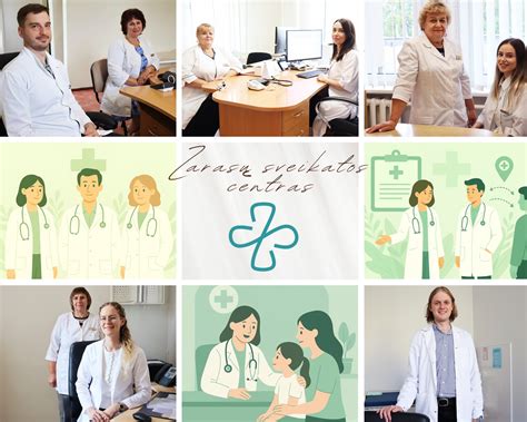 Gydytojų komanda, prižiūrinti nėščiąją su gestaciniu diabetu