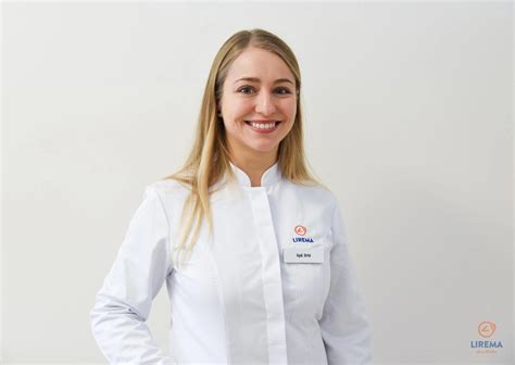Vitaminų ir mineralų svarba karvių sveikatai