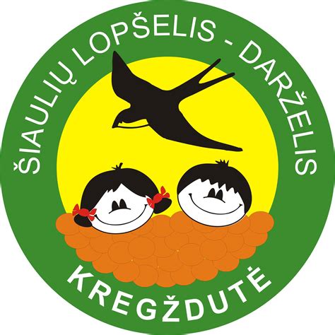 Šiaulių lopšelis-darželis 