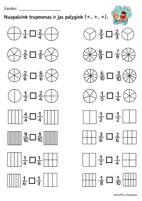Pagalvių užpildų palyginimas