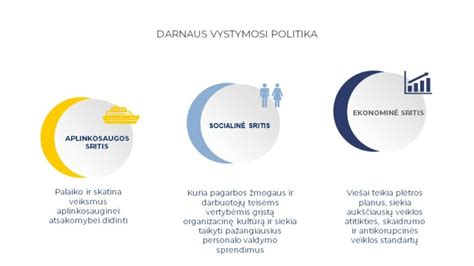 Infografika su pagrindiniais bendradarbiavimo principais