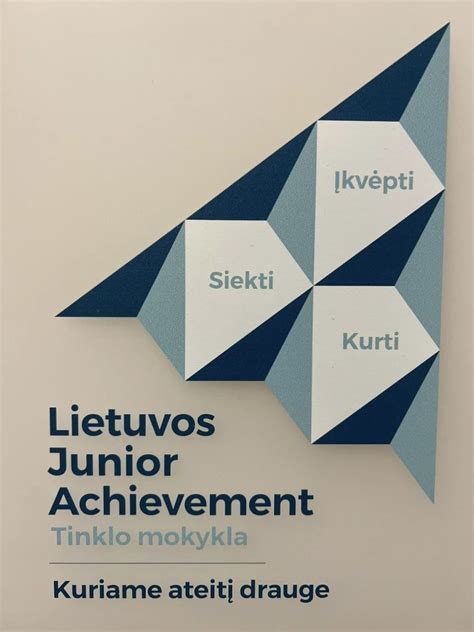 Lentelė su skirtingais bendradarbiavimo modeliais