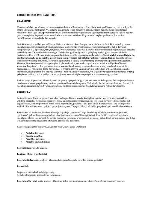 Edukcinių priemonių pavyzdžiai