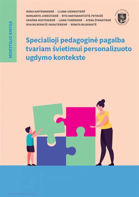 Specialiojo pedagogo atlyginimo diapazonas