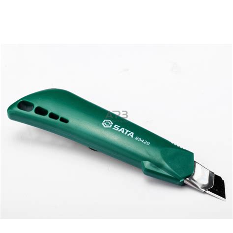 Schematinis sportinio vežimėlio su keičiama rankena vaizdas