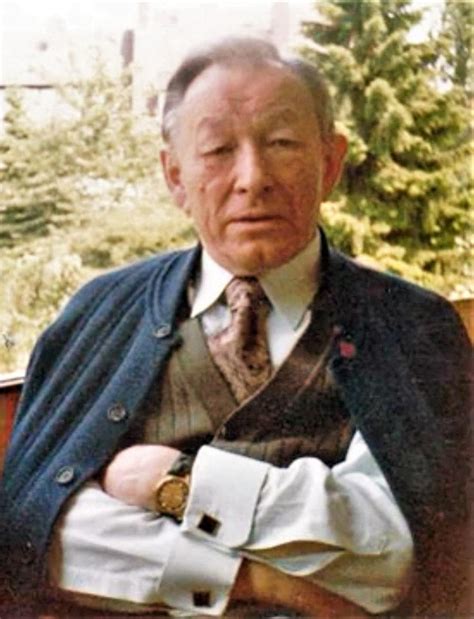 Antanas Maceina