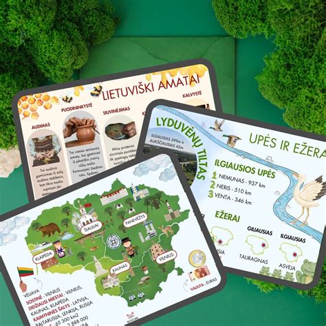 Skaidrių pristatymas apie tautinį auklėjimą