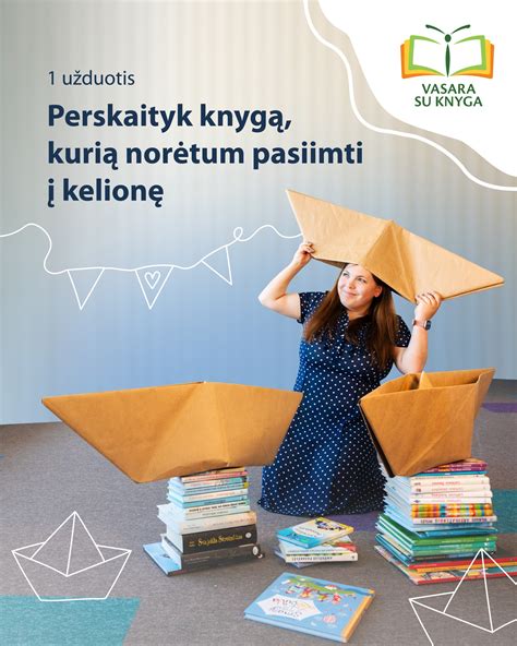 Vaikai, skaitantys knygą su iliustracijomis.