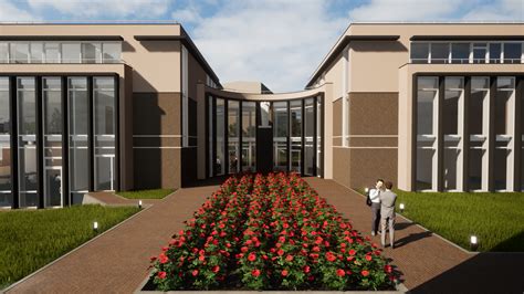 Vizualizacija apie bendradarbiavimą socialinėje srityje