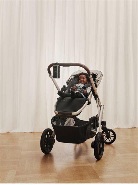 BABY BORN vežimėlio 2-in-1 naudojimo galimybės