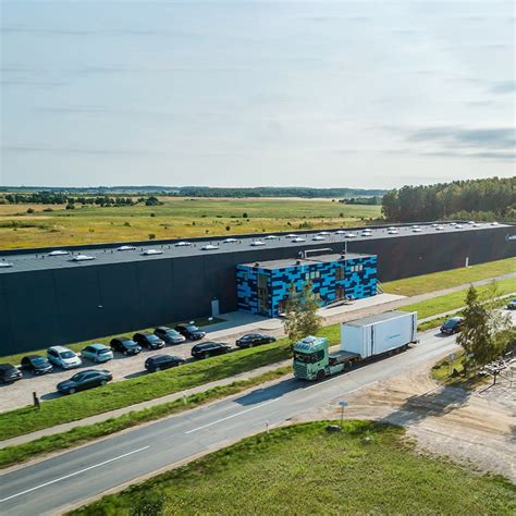 Schema: Modulinių darželių privalumai