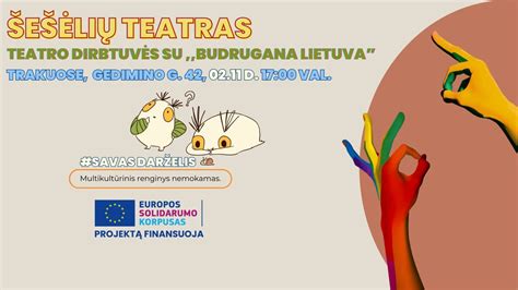 Rankų šešėlių teatro figūrėlės