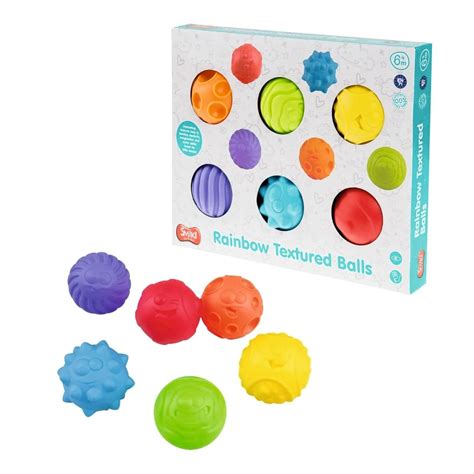 savimasažo kamuoliukai ir volai