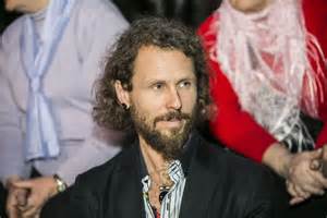 Karalius Eduardas VII su žmona Aleksandra