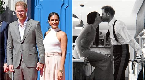 Karališkosios šeimos santykiai: intrigos ir meilė