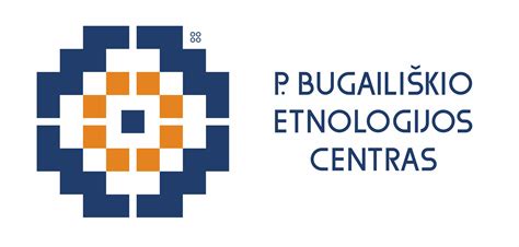 Peliksas Bugailiškis