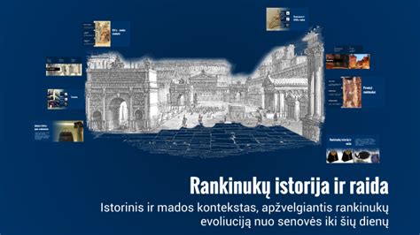 Istorija ir raida Hamax