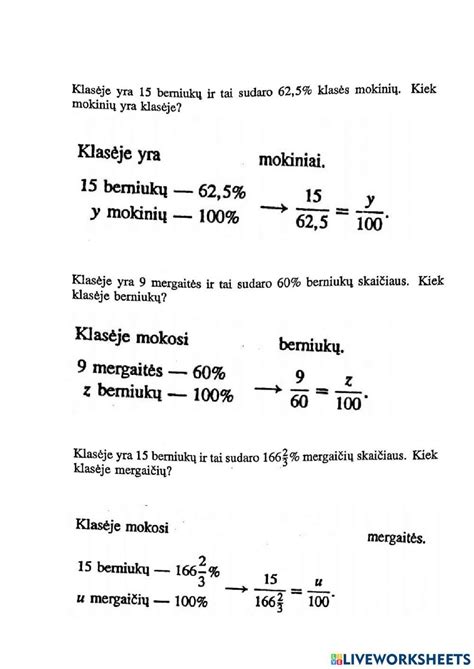 vaikiškos kūno proporcijos