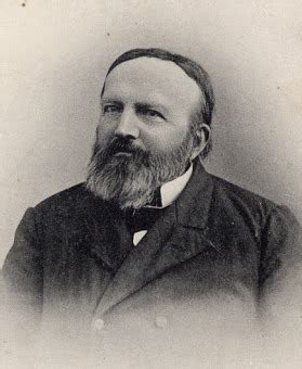 Jurgis Zauerveinas