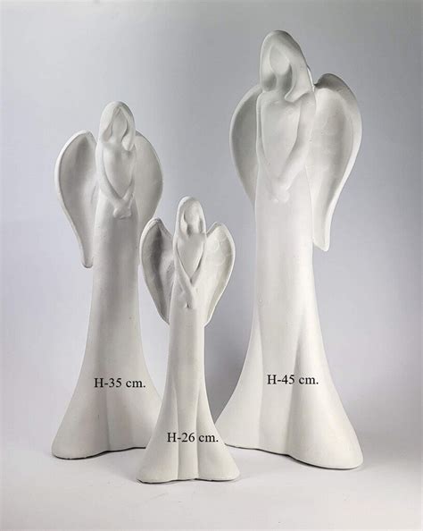 Dekoratyvinės detalės darže