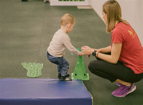 vaikų mankštos pratimai