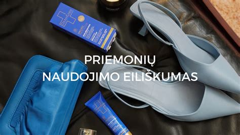 Aknės pažeista oda ir jos priežiūros priemonės
