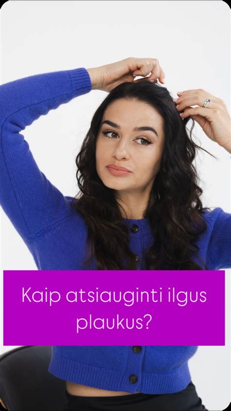 Schematinis vaisingumo laikotarpio pavaizdavimas