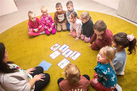 Reitingas ir atsiliepimai apie darželį 