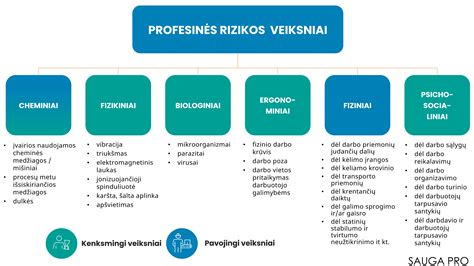 Infografika: rizikos veiksniai, lemiantys vėluojantį gimdymą
