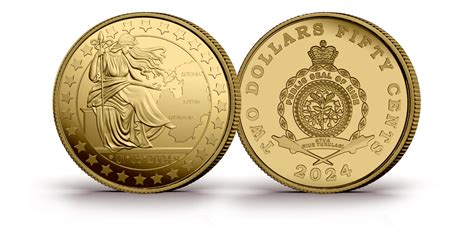 Aukso luiteliai ir monetos