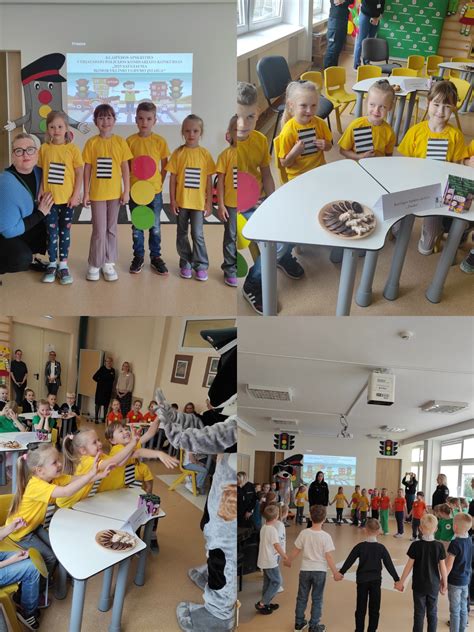 Vaizdas, iliustruojantis ikimokyklinio ugdymo įstaigos fasadą