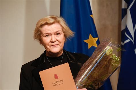 Kristina Gudonytė su šeima