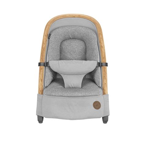 Maxi Cosi Kori gultukas