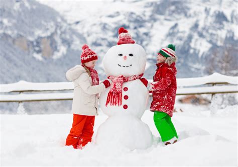 vaikų kalėdinių kostiumų pavyzdžiai