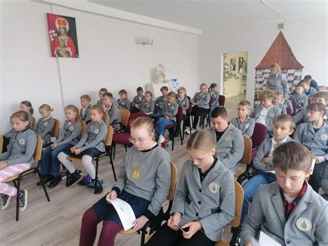 Angelo Gabrieliaus pasirodymas Mergelei Marijai