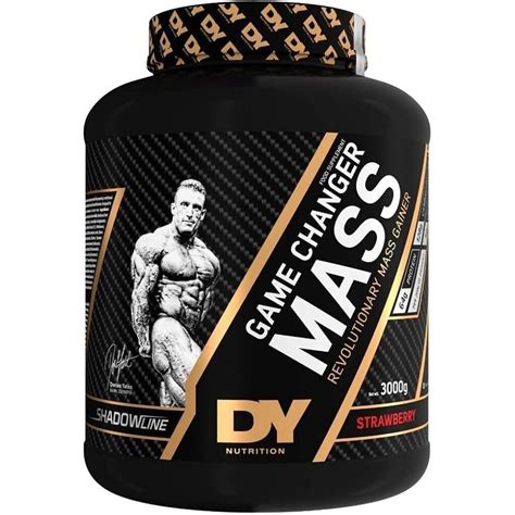 Produktai raumenų masei