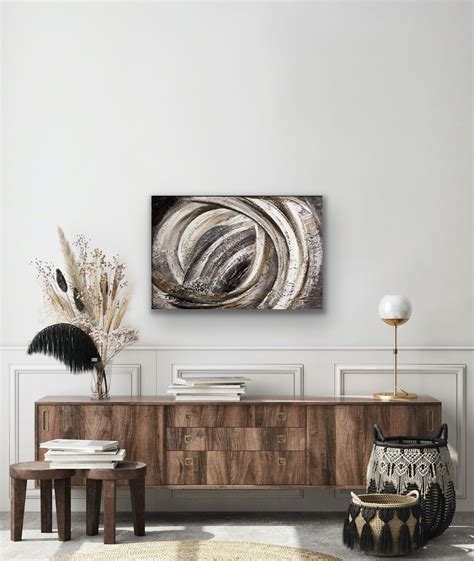 Simbolinis paveikslas: nauja pradžia