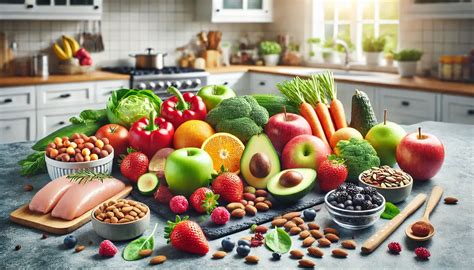 sveikas maistas nėštumo metu