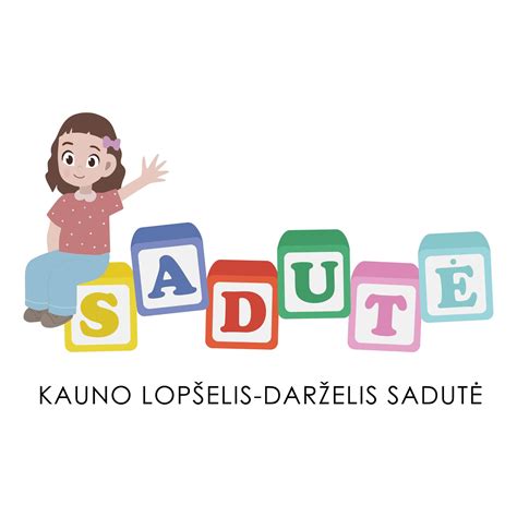 Kauno lopšelis-darželis 