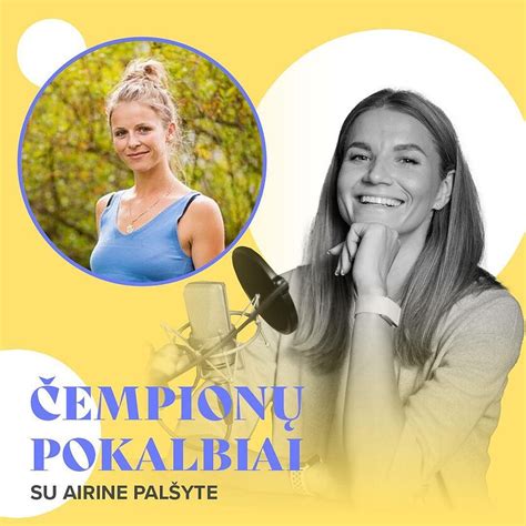 šeimos palaikymas žindymo metu