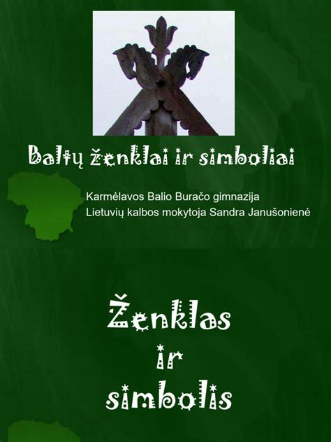 Komunizmo simboliai ir propaganda