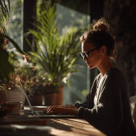 Vaiko akių apsauga nuo ekrano šviesos