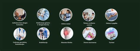 vaikų sveikatos statistika