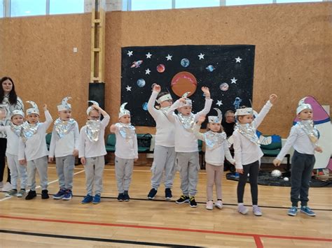 vaikų grupė priešmokyklinio ugdymo metu