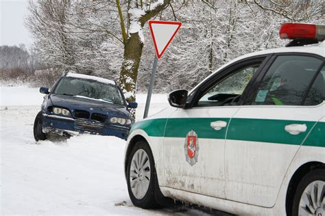 Saugus vairavimas ir nuovargis