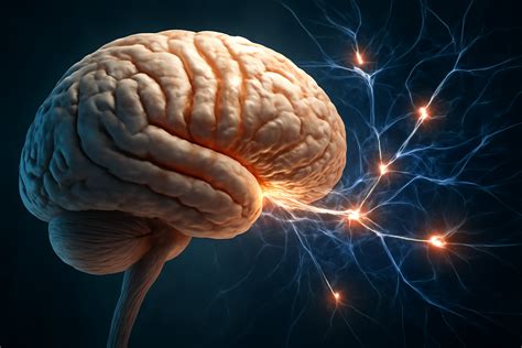 Dvi smegenys: viena mylėto vaiko, kita neprižiūrėto